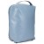 Thule Chasm Large Gear Cube Pond Gray 3205609