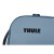 Thule Chasm Large Gear Cube Pond Gray 3205609