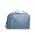 Thule Chasm Large Gear Cube Pond Gray 3205609