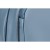 Thule Chasm Large Gear Cube Pond Gray 3205609