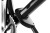 Uchwyt rowerowy Thule ProRide 598 - uchwyt ramy