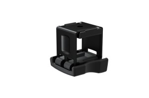 Adapter do mocowania na belkach prostokątnych Thule SquareBar Adapter 8897