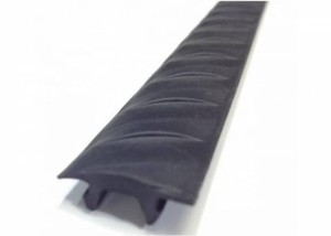 Uszczelka - guma do belki Thule Wingbar - Thule 52102