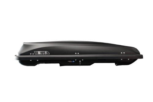 Box Taurus Xtreme II 450 eBagażnik.pl