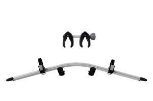 Adapter - dostawka Thule VeloCompact 4th Bike Adapter 926-1