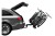 Thule Velocompact 926 + 926-1