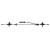 thule_532_2.jpg