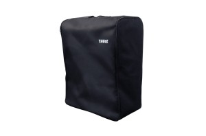 Thule XT EasyFold Carrying Bag 2 (9311)