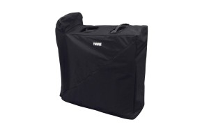 Thule XT EasyFold Carrying Bag 3 (9344)