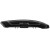 Thule Vector M 613201