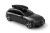Thule Vector M 613201