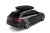 Thule Vector M 613201