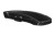 Thule Vector M 613201