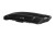 Thule Vector M 613201