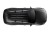 Thule Vector M 613201