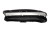 Thule Vector M 613201