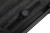 Thule Vector M 613201