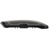 Box Thule Vector M 613200