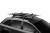 Thule_7326_3.jpg
