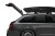 Thule Vector M 613200