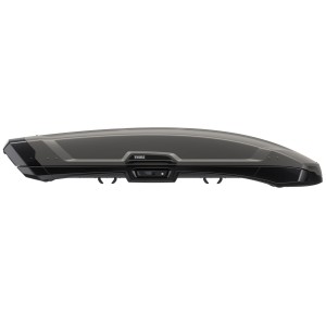 Box Thule Vector L 613700
