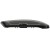 Thule Vector L 613700