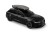 Thule Vector L 613700