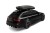 Thule Vector L 613700