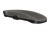 Thule Vector L 613700