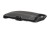 Thule Vector L 613700