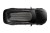 Thule Vector L 613700