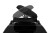 Thule Vector L 613700