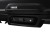 Thule Vector L 613700