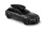 Thule Vector L 613701