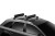 Thule 7325B