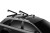 Thule 7325B