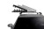 Thule 7325B