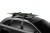 Thule 7325B