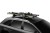 Thule 7325B