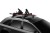 Thule 7325B