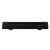 Thule 7325B