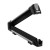 Thule SnowPack 7322 S