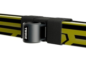 Uchwyt narciarski Thule SkiClick 7291