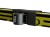 Thule 7291