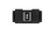 Thule 7291