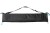 Thule SkiClick Bag 7294