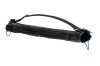 Pokrowiec narciarski Thule SkiClick Bag 7294