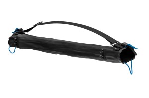 Pokrowiec narciarski Thule SkiClick Bag 7294