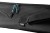 Thule SkiClick Full Size Bag 7295