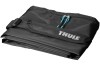 Pokrowiec narciarski Thule SkiClick Full Size Bag 7295